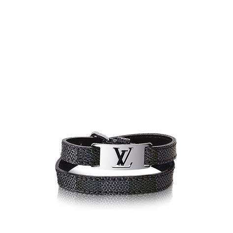 bijoux louis vuitton homme|Louis Vuitton jewelry store.